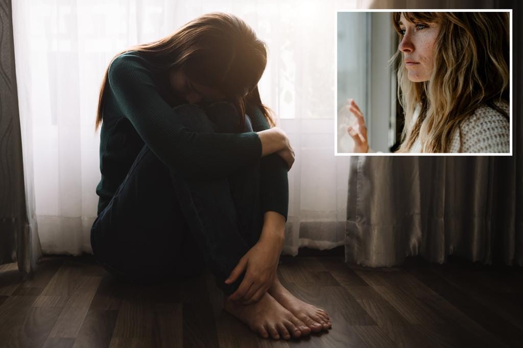 Liberal women are more likely to feel lonely often, according to a survey