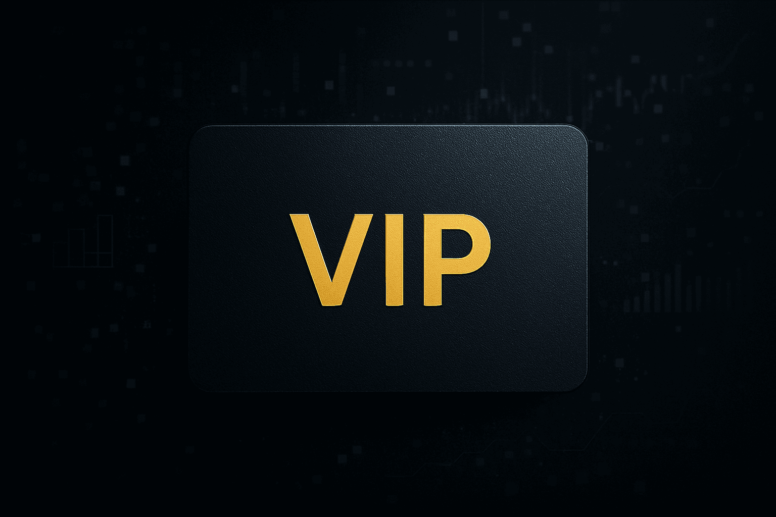 Grupo Vip team members in a meeting discussing strategies