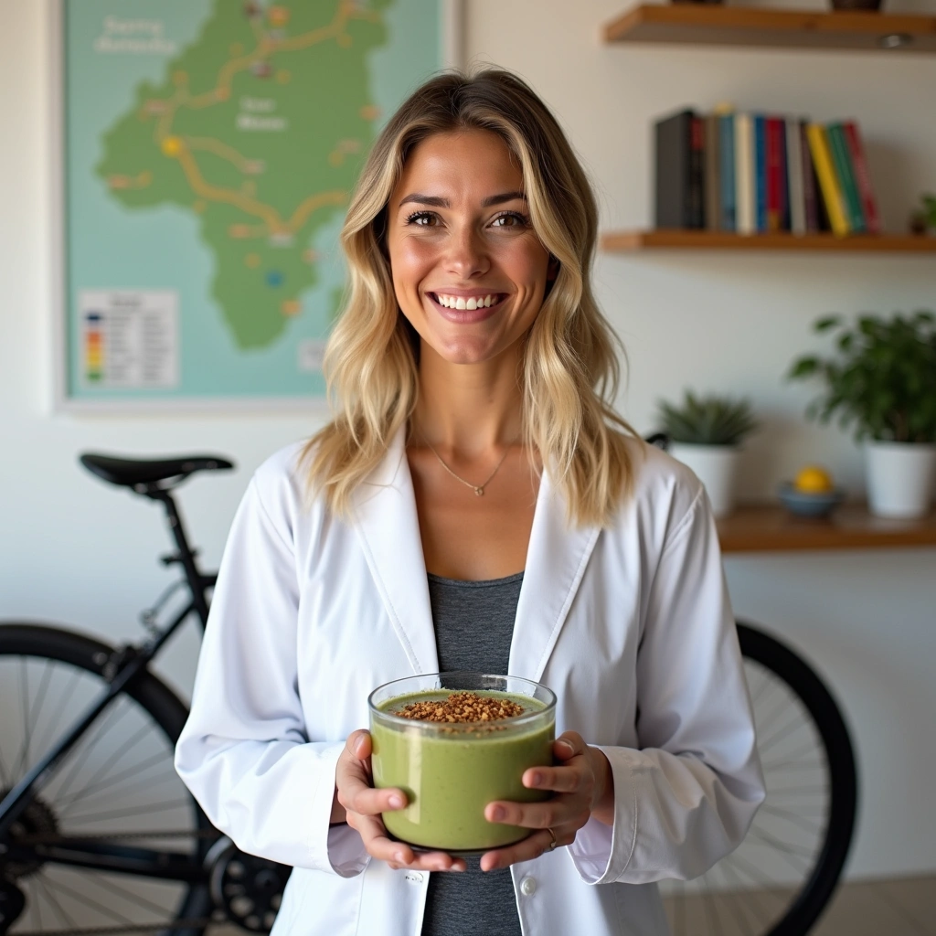 Daniela, especialista em benefícios do governo, transforma vidas em 2025