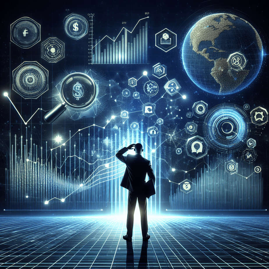 AI generated image