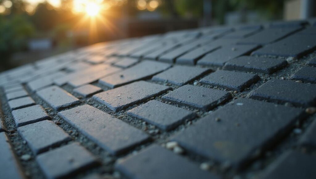 Cidara Therapeutics anuncia precificação de oferta pública ampliada de ações ordinárias