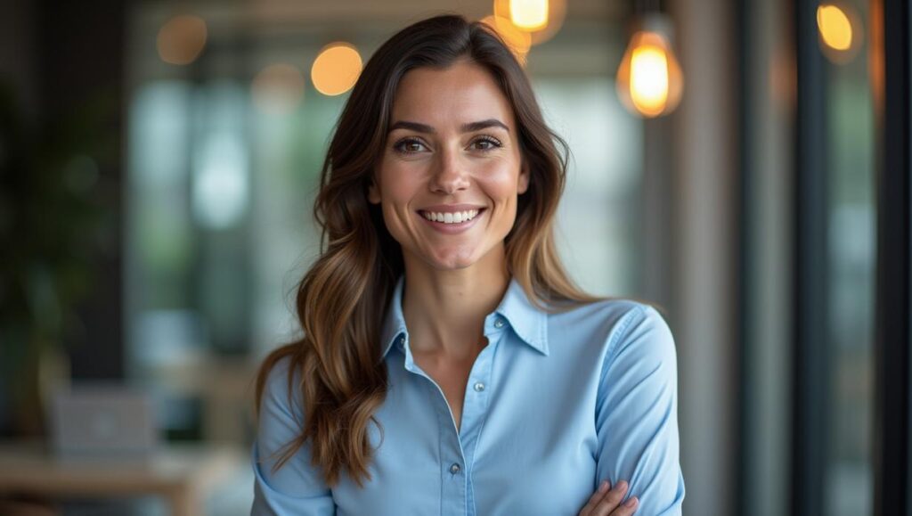 CEO admite que ferramenta de escrita baseada em IA do LinkedIn não está sendo amplamente adotada