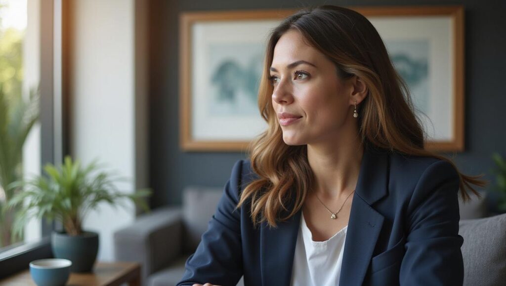 Seis benefícios do governo que muitas pessoas esquecem mas que podem ser vantajosos