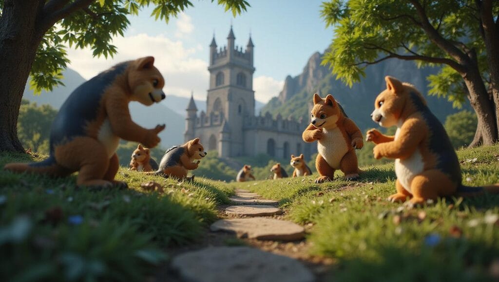 Códigos atualizados do All Star Tower Defense para junho de 2025