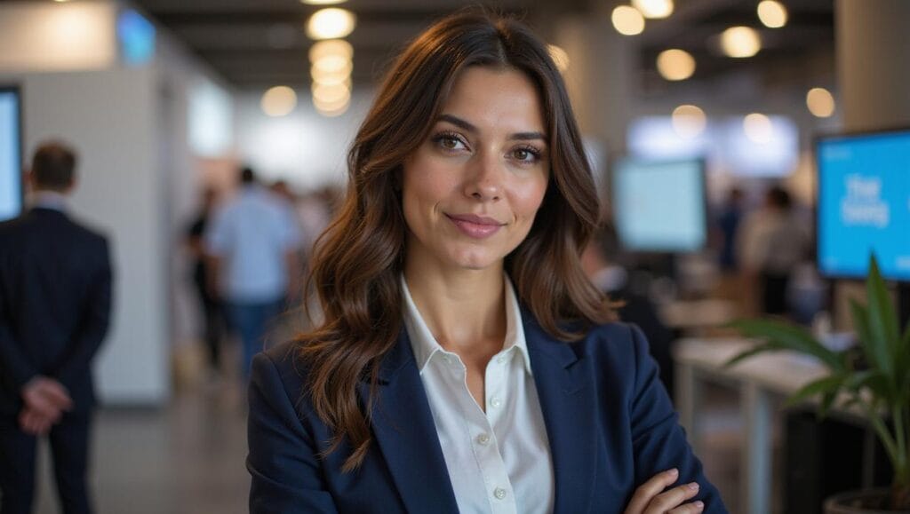 Seis melhores aplicativos de namoro para adultos no Brasil em 2025