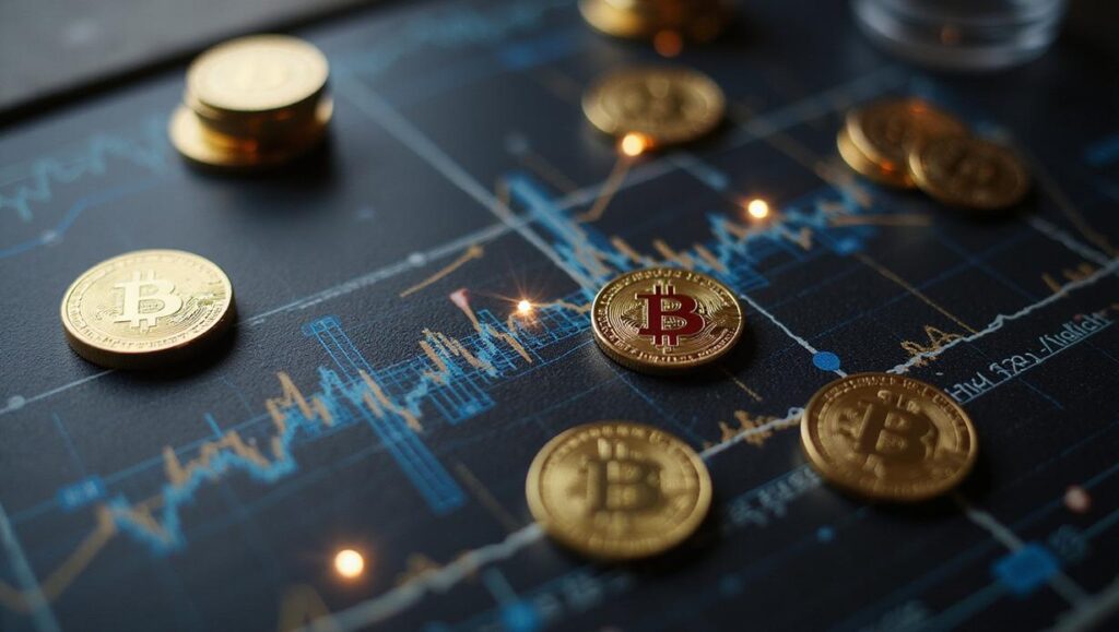 KuCoin Tailândia anuncia parceria com Finansia Syrus Securities para impulsionar ativos digitais