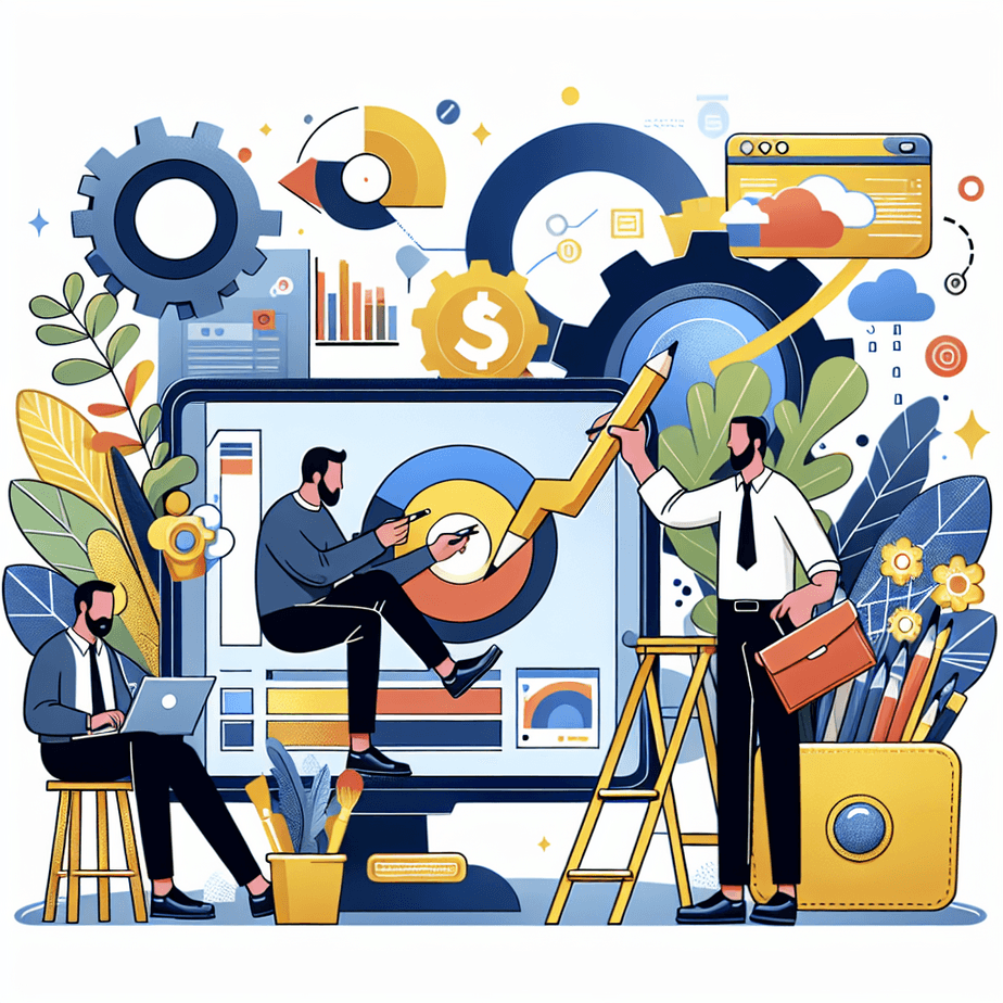 Donald Trump e Xi Jinping em ligação importante sobre questões de comércio