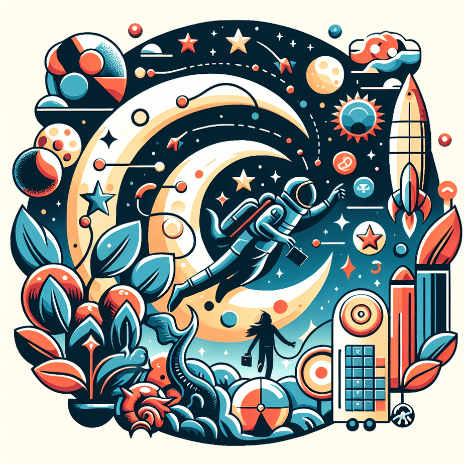 Imagem Ilustrativa
