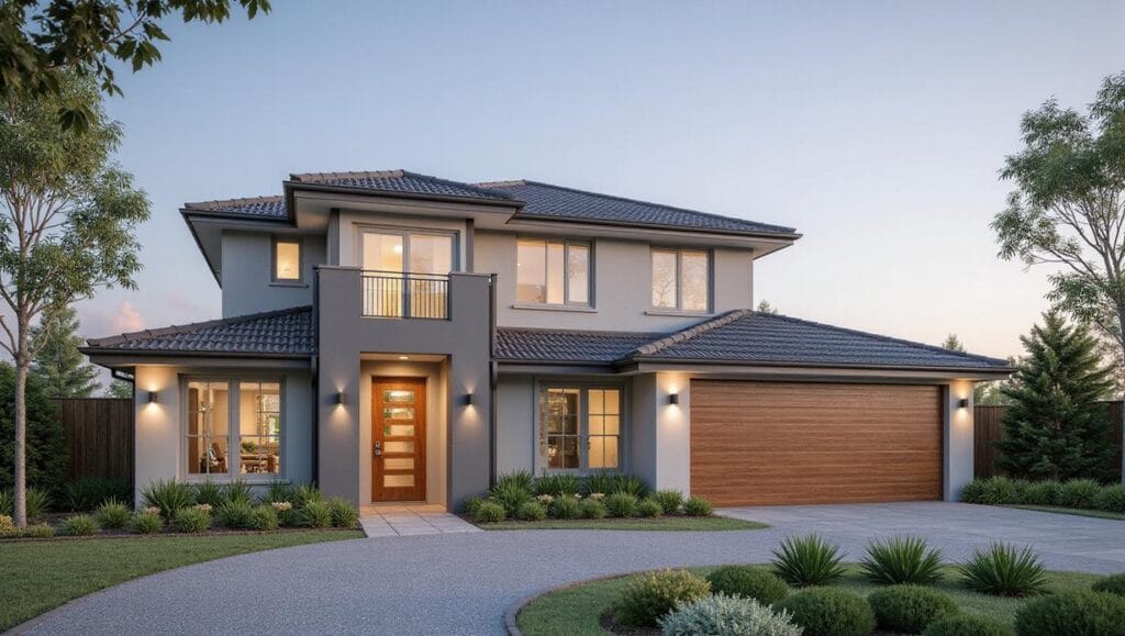 Mungo Homes recebe honras nacionais pelo Avid Ratings por excelência em atendimento ao cliente