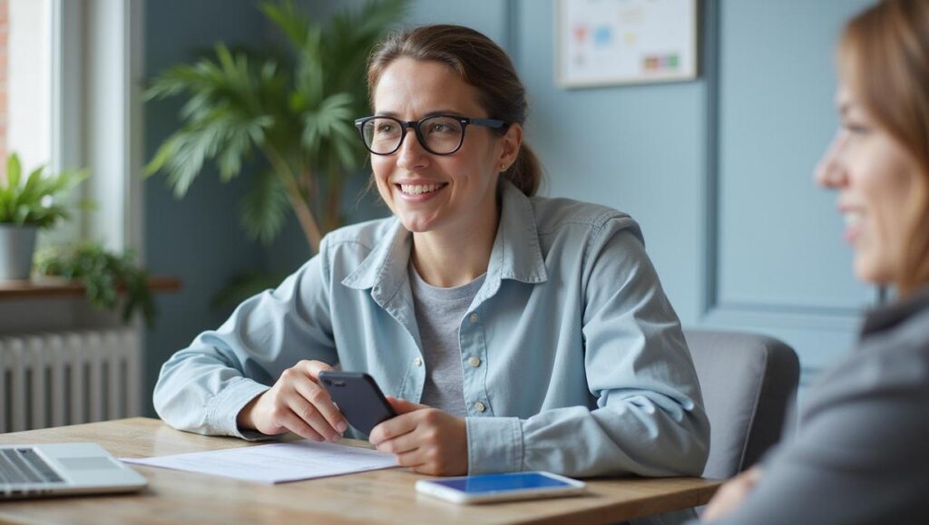 Portal para usuários de planos de saúde com funcionalidades avançadas para gerenciamento fácil