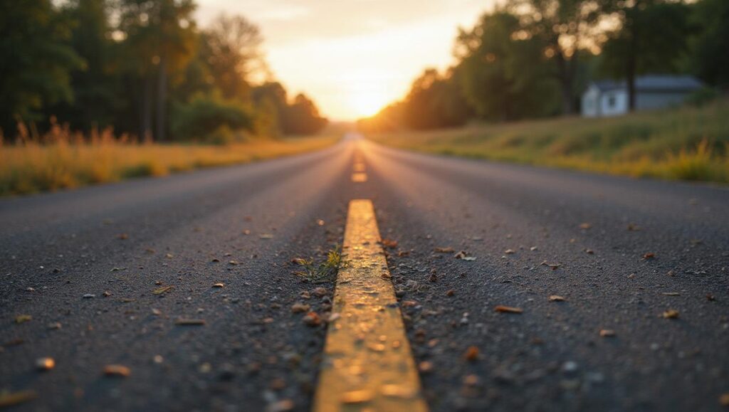 Fireblocks se junta ao Projeto Acacia para explorar o papel do dinheiro digital em mercados de ativos tokenizados