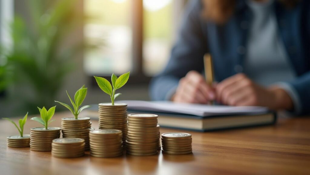 Comparação do tempo de atualização entre iOS 26 e Android 16