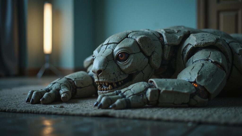 Comparação entre Apple Watch 10 e Garmin Forerunner 570 durante caminhada de 5.500 passos