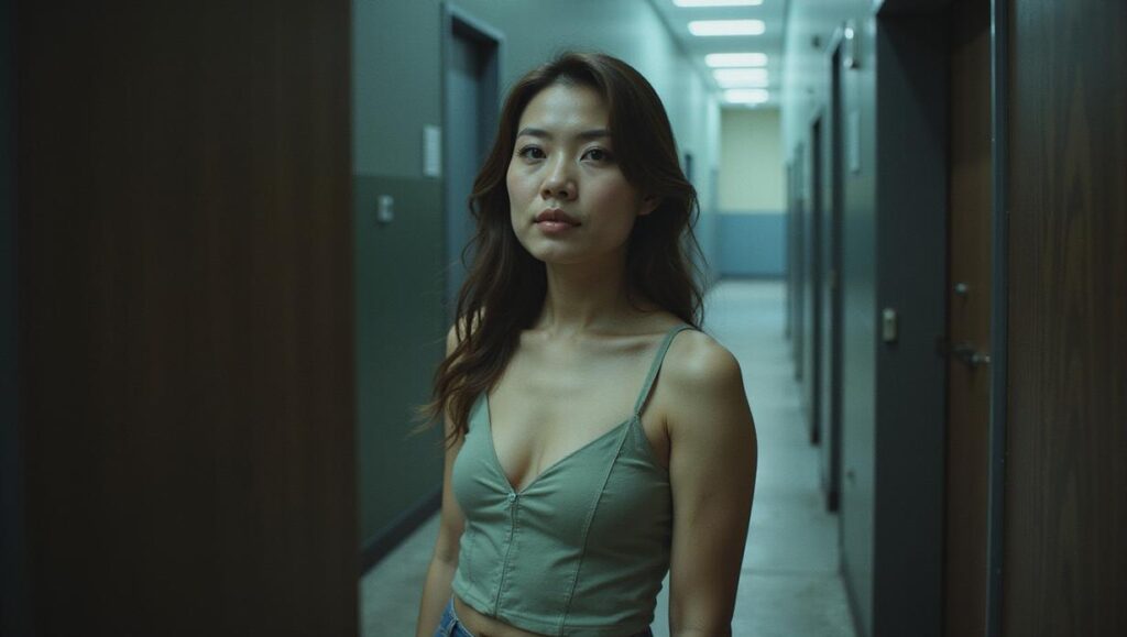 Tablet Android para desenhar em 2025, ideal para mentes criativas explorarem sua arte.