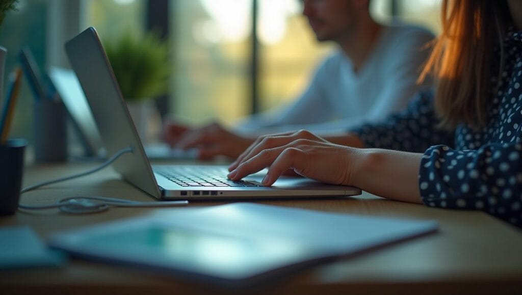 ONGs enfrentam desafios para encontrar habilidades necessárias na adoção de Inteligência Artificial