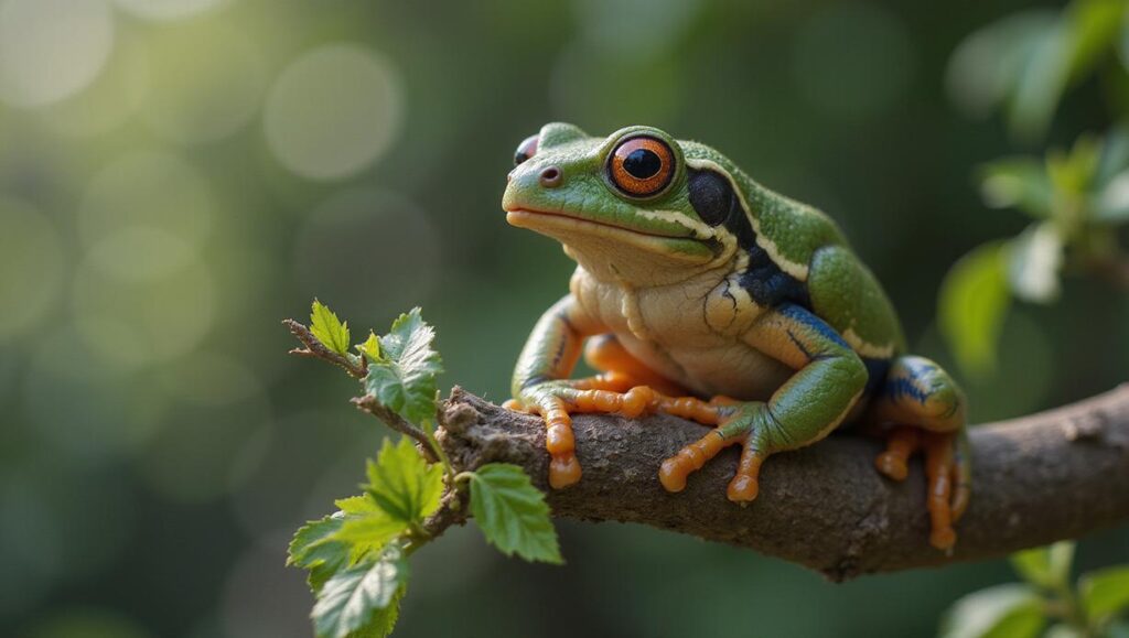 Análise da moeda PEPE e previsão de preço para 2025 com destaque para Ozak AI