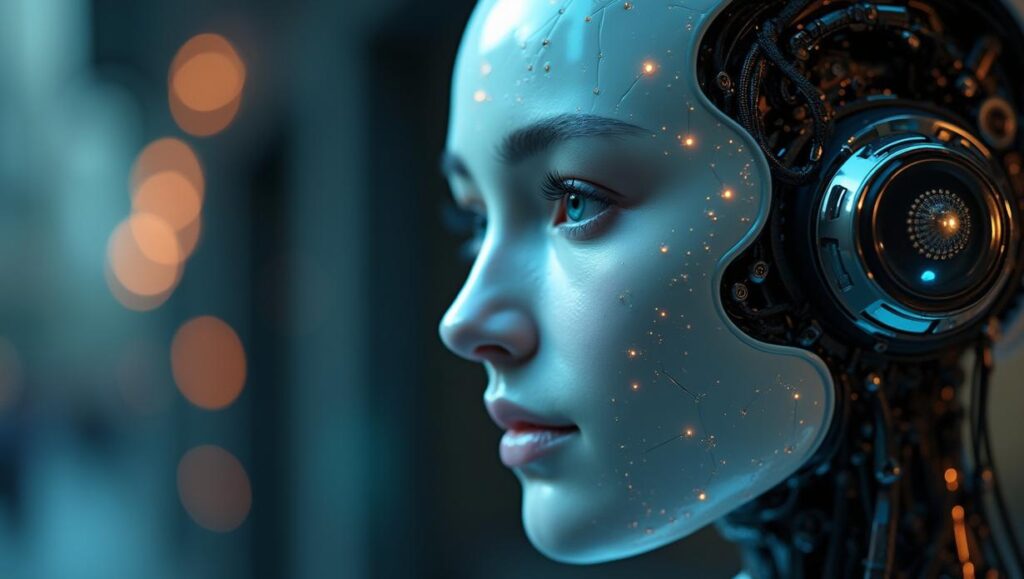 Apollo fornece solução de capital de $750 milhões para o Aeroporto Internacional de Mumbai Ltd.