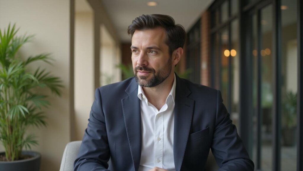 CEO da Astronomer renuncia após vídeo viral de show do Coldplay