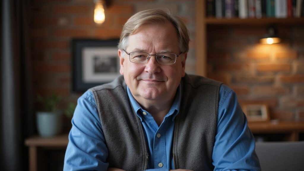 Cidara Therapeutics anuncia precificação de oferta pública ampliada de ações ordinárias