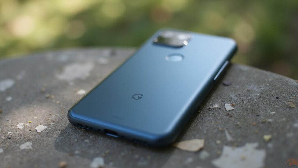 Imagem comparativa das criptomoedas Pepe Coin, Little Pepe e Angry Pepe Fork