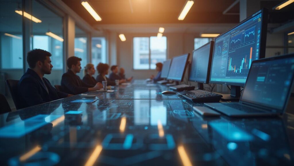 Ministro da Defesa do Irã em visita diplomática à China discutindo relações internacionais