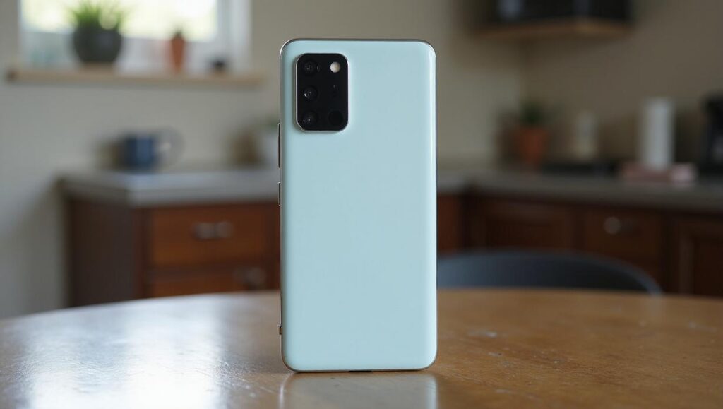 CEO admite que ferramenta de escrita baseada em IA do LinkedIn não está sendo amplamente adotada