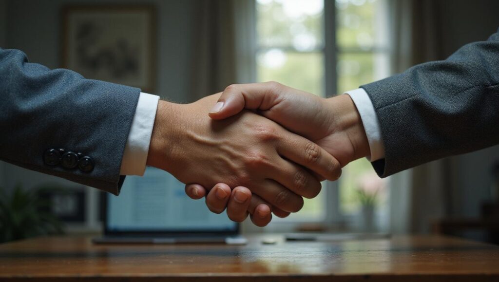 Equipamentos essenciais para trilhas de aventura em 2025