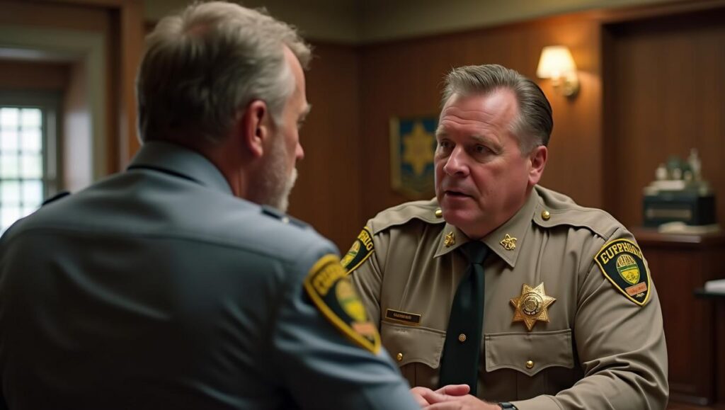 Imagem do chatbot Jasper, reconhecido por sua excelência em privacidade e segurança digital.