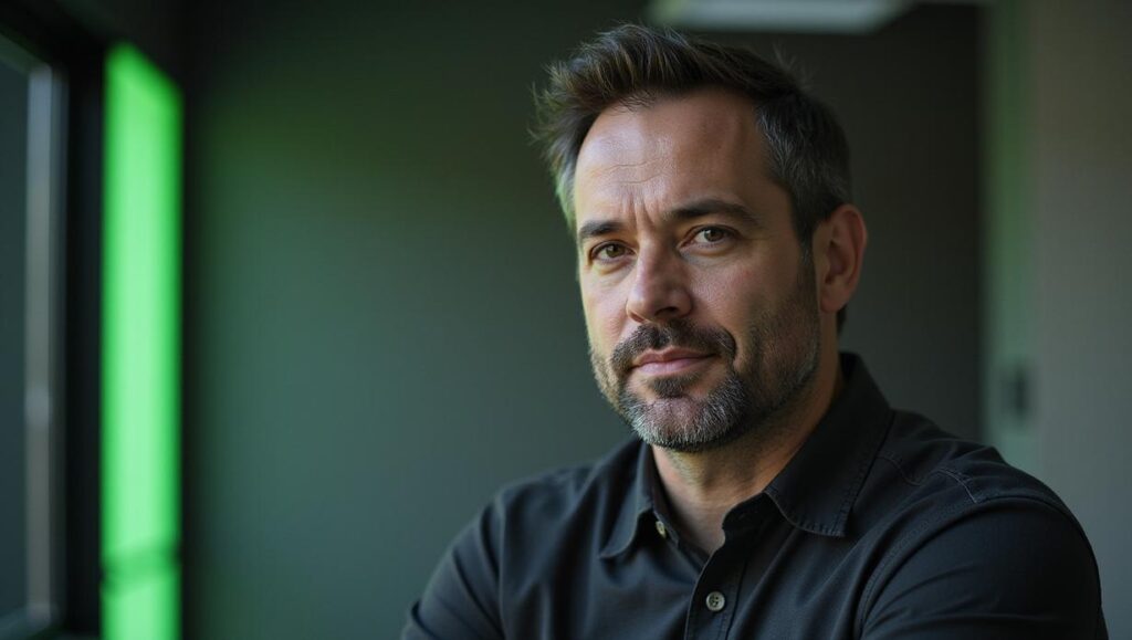 Remake de Tony Hawk's Pro Skater 3 e 4 com objetivos inusitados do THPS4