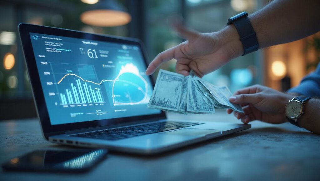 Seis benefícios do governo que muitas pessoas esquecem mas que podem ser vantajosos