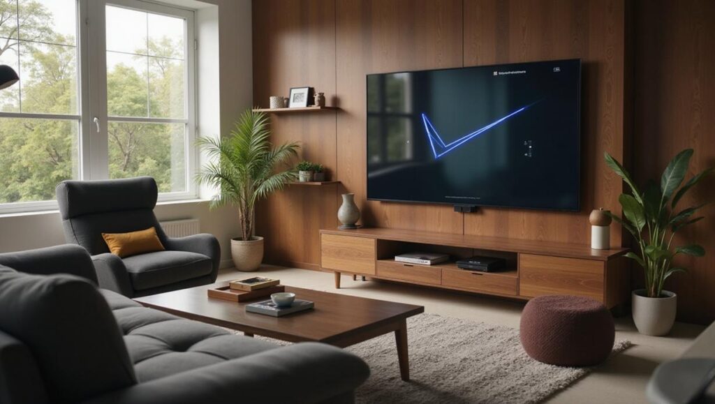 Gráfico mostrando o crescimento do Bitcoin Solaris na pré-venda antes da estreia na LBank