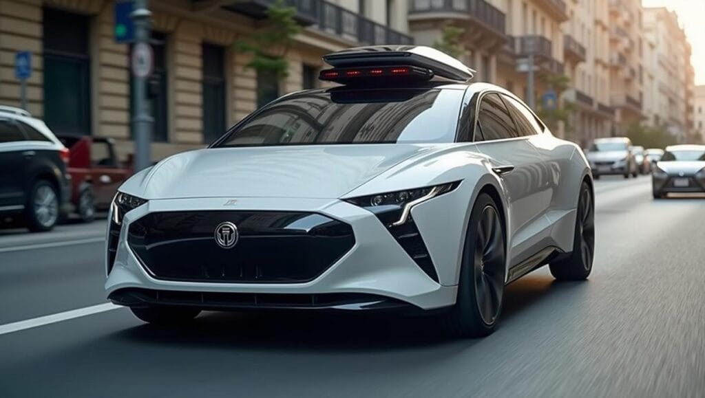 Códigos atualizados do All Star Tower Defense para junho de 2025