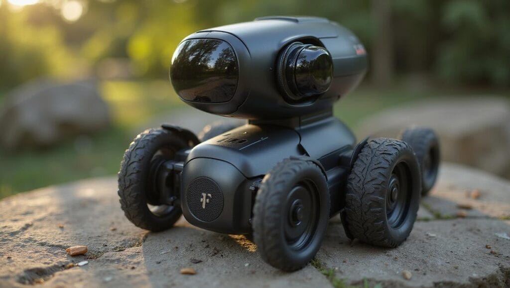 Alto-falantes eletrostáticos QUAD ESL 2812X e 2912X para a Geração X