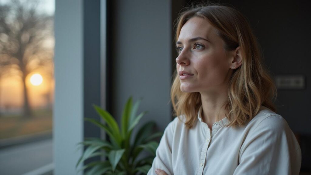 "Lógica aplicada pela AWS melhora precisão da inteligência artificial, segundo Byron Cook"