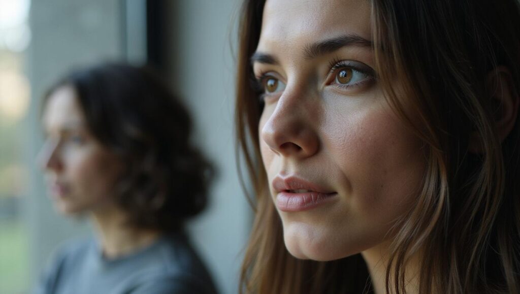 Carro novo em concessionária com foco na bateria automotiva