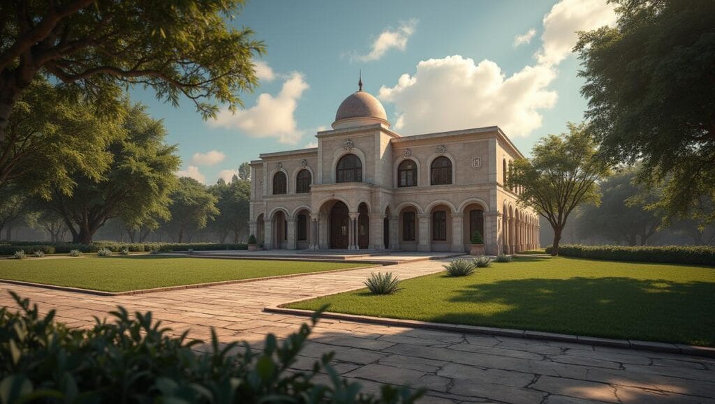 KuCoin Tailândia anuncia parceria com Finansia Syrus Securities para impulsionar ativos digitais