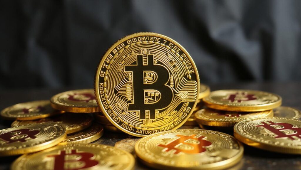 Códigos atualizados de Bitcoin Miner no Roblox para julho de 2025